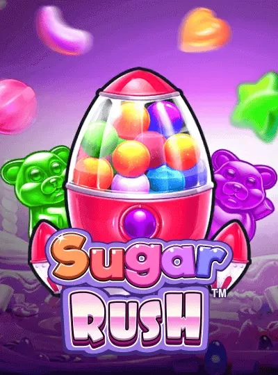 Live dealer casino game cover