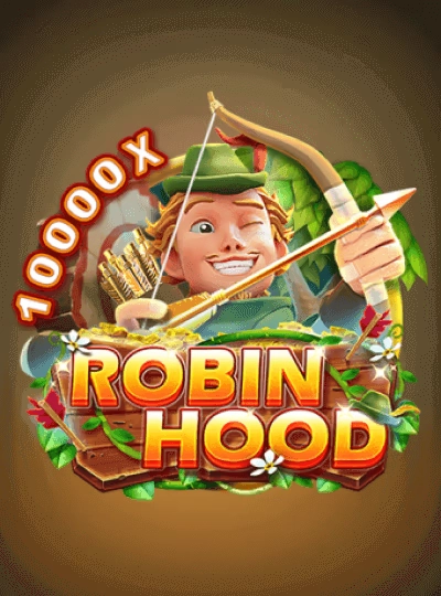 Bonus slot game cover