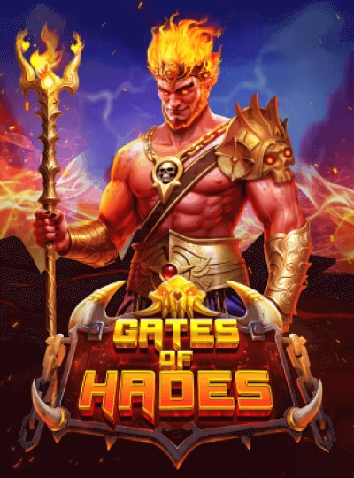 bz777 new game