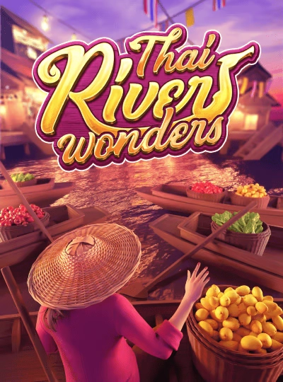 Bingo room game cover