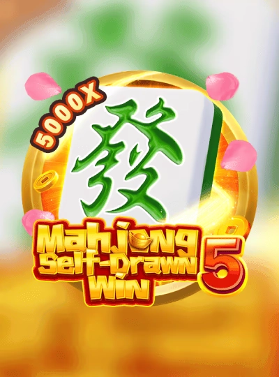 bz777 new game