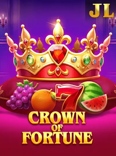 Live roulette game cover